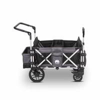 elvent Bollerwagen FamilyStar – Bild 10