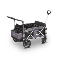 elvent Bollerwagen FamilyStar – Bild 7