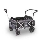 elvent Bollerwagen FamilyStar - Groß (779256ef19330f4747152af9e42ffb8c83b9366f 1500×1500)