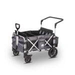elvent Bollerwagen FamilyStar - Groß (7f26d512faee86ec50f14c8d1f215066baeb1a28 1500×1500)
