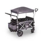 elvent Bollerwagen FamilyStar - Groß (dce1d8fc6105d35d2e8d1258622405887455c355 1500×1500)