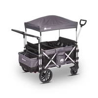 elvent Bollerwagen FamilyStar