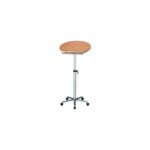 MAUL Ergonomisches Stehpult - MAUL Ergonomisches Stehpult E 770265 c ZN