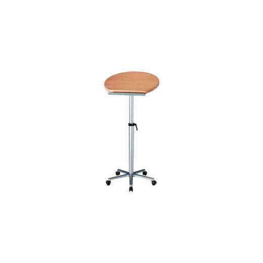 MAUL-Ergonomisches-Stehpult-E_770265_c-ZN MAUL Ergonomisches Stehpult - MAUL Ergonomisches Stehpult E 770265 c ZN