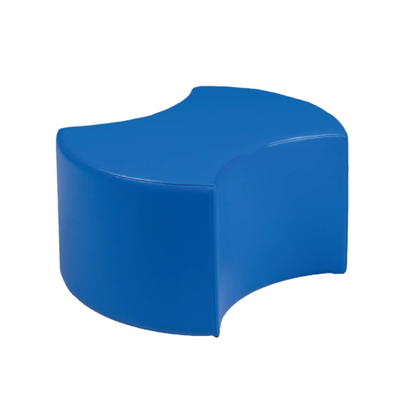 Sitzhocker „Noah“