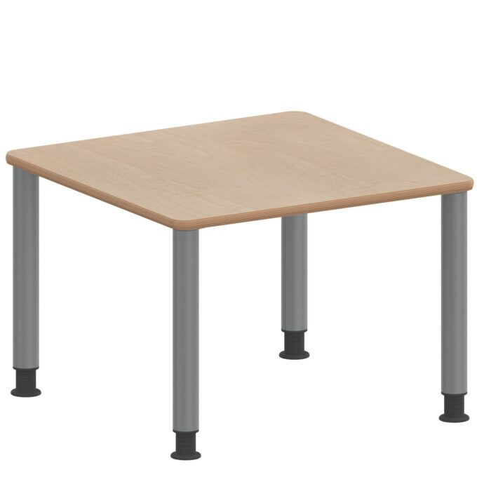TIX6QUX886H4