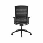Topstar Bürostuhl „AirWork“ - Topstar Buerostuhl AirWork 767647V0001 h ZN