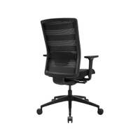 Topstar Bürostuhl „AirWork“ – Bild 3