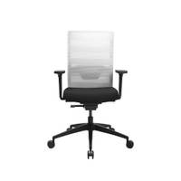 Topstar Bürostuhl „AirWork“ – Bild 22