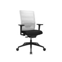 Topstar Bürostuhl „AirWork“ – Bild 20
