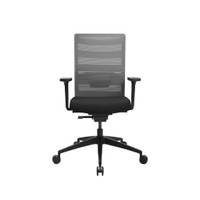 Topstar Bürostuhl „AirWork“ – Bild 7