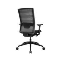 Topstar Bürostuhl „AirWork“ – Bild 6