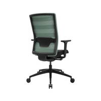 Topstar Bürostuhl „AirWork“ – Bild 10