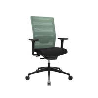 Topstar Bürostuhl „AirWork“ – Bild 8