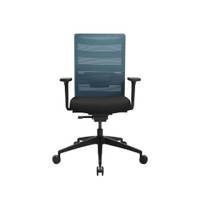 Topstar Bürostuhl „AirWork“ – Bild 19