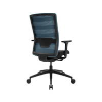 Topstar Bürostuhl „AirWork“ – Bild 18
