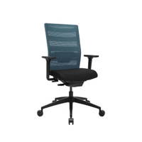 Topstar Bürostuhl „AirWork“ – Bild 16