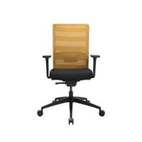Topstar Bürostuhl „AirWork“ – Bild 15