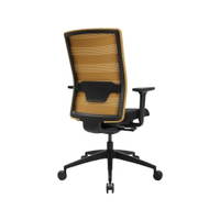 Topstar Bürostuhl „AirWork“ – Bild 14