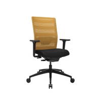 Topstar Bürostuhl „AirWork“ – Bild 12