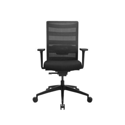 Topstar Bürostuhl „AirWork“