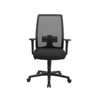 Topstar Bürostuhl „Euro Star 2000" – Bild 14