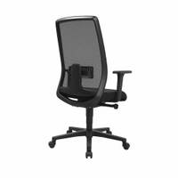 Topstar Bürostuhl „Euro Star 2000" – Bild 20