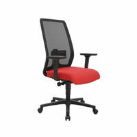 Topstar Bürostuhl „Euro Star 2000" – Bild 12