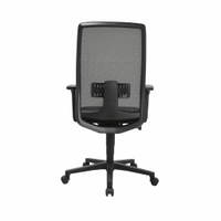 Topstar Bürostuhl „Euro Star 2000" – Bild 18
