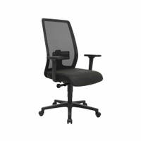 Topstar Bürostuhl „Euro Star 2000" – Bild 19