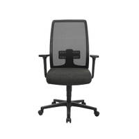 Topstar Bürostuhl „Euro Star 2000" – Bild 16
