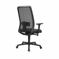 Topstar Bürostuhl „Euro Star 2000" – Bild 15
