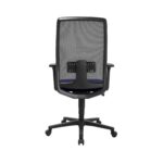 Topstar Bürostuhl „Euro Star 2000″ - Topstar Buerostuhl Euro Star 2000 771594V0011 c ZN