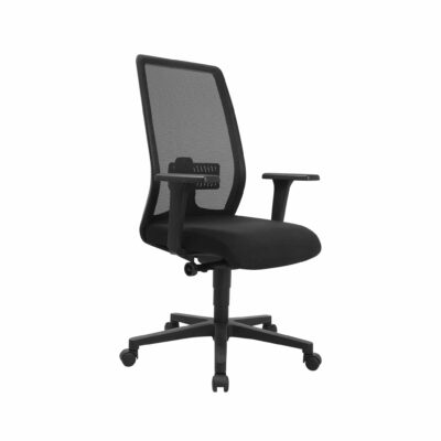 Topstar Bürostuhl „Euro Star 2000"