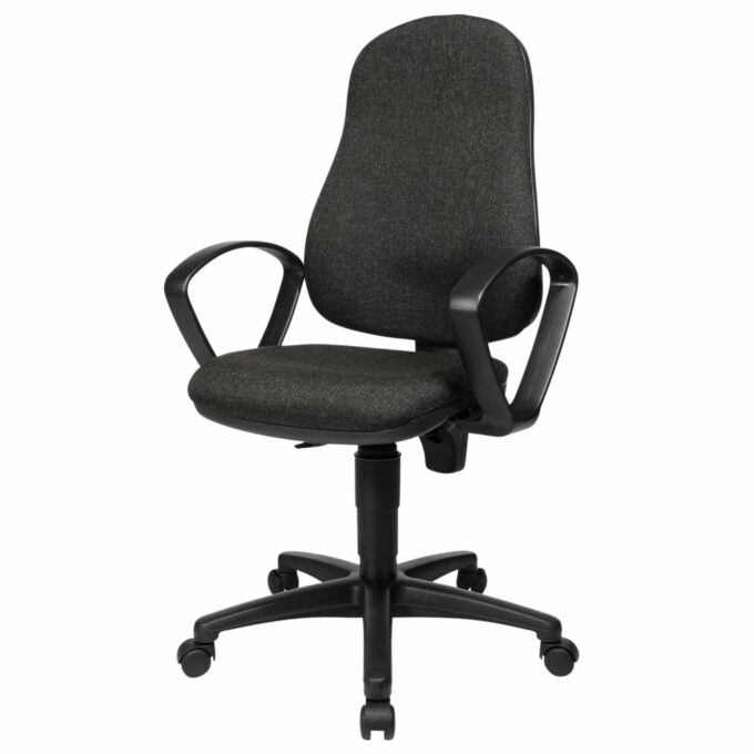 Topstar-Buerostuhl-Point-60-mit-Armlehnen-771433V0009_c-ZN