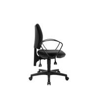 Topstar Bürostuhl „Pro 30" mit Armlehnen – Bild 20