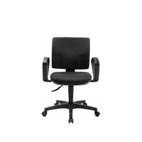 Topstar Bürostuhl „Pro 30" mit Armlehnen – Bild 19