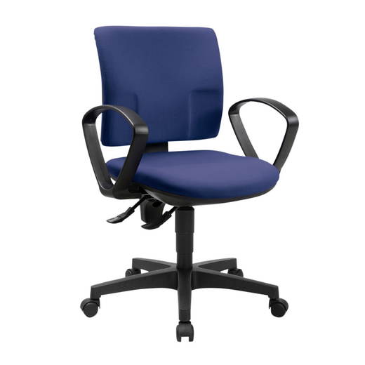 Topstar-Buerostuhl-Pro-30-mit-Armlehnen-779332_b-ZN Topstar Bürostuhl „Pro 30″ mit Armlehnen - Topstar Buerostuhl Pro 30 mit Armlehnen 779332 b ZN