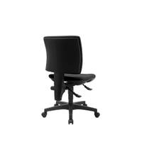Topstar Bürostuhl „Pro 30“ ohne Armlehnen – Bild 4