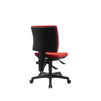 Topstar Bürostuhl „Pro 30“ ohne Armlehnen – Bild 6