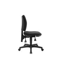 Topstar Bürostuhl „Pro 30“ ohne Armlehnen – Bild 17