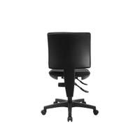 Topstar Bürostuhl „Pro 30“ ohne Armlehnen – Bild 16