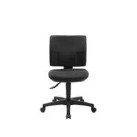 Topstar Bürostuhl „Pro 30“ ohne Armlehnen – Bild 20