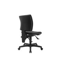 Topstar Bürostuhl „Pro 30“ ohne Armlehnen – Bild 19