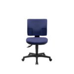 Topstar Bürostuhl „Pro 30“ ohne Armlehnen - Topstar Buerostuhl Pro 30 ohne Armlehnen 771588V0012 a ZN