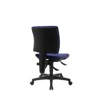 Topstar Bürostuhl „Pro 30“ ohne Armlehnen - Topstar Buerostuhl Pro 30 ohne Armlehnen 771588V0012 b ZN