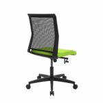 Topstar Bürostuhl „Smart Point“ - Topstar Buerostuhl Smart Point 771593V0002 c ZN