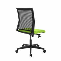 Topstar Bürostuhl „Smart Point" – Bild 3