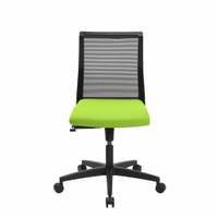 Topstar Bürostuhl „Smart Point" – Bild 17