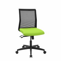 Topstar Bürostuhl „Smart Point" – Bild 16